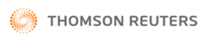 Thomson Reuters